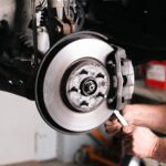 avtocenter Frko servis zavor