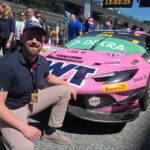 dtm