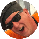 Igor Ferdin profile picture