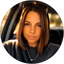 Anja profile picture