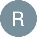 Rok Kveder profile picture
