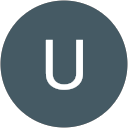 Urban Verbic profile picture
