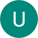 Urban Kastelic profile picture