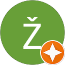 Žiga Žgajnar profile picture