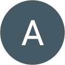 Aljaž Jerovšek profile picture